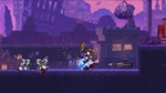 Skul : Mythology Pack DLC * STEAM РОССИЯАВТОДОСТАВКА - изображение № 6