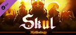 Skul : Mythology Pack DLC * STEAM РОССИЯАВТОДОСТАВКА