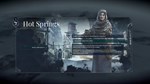 Frostpunk: On The Edge DLC * STEAMАВТОДОСТАВКА - изображение № 4