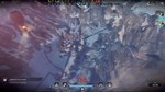 Frostpunk: On The Edge DLC * STEAMАВТОДОСТАВКА - изображение № 3