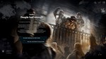 Frostpunk: On The Edge DLC * STEAMАВТОДОСТАВКА - изображение № 6