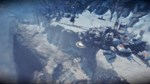 Frostpunk: On The Edge DLC * STEAMАВТОДОСТАВКА - изображение № 7