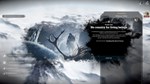 Frostpunk: On The Edge DLC * STEAMАВТОДОСТАВКА - изображение № 8