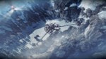 Frostpunk: On The Edge DLC * STEAMАВТОДОСТАВКА - изображение № 5