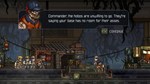 Until We Die * STEAM РОССИЯАВТОДОСТАВКА - изображение № 7