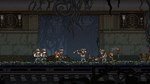 Until We Die * STEAM РОССИЯАВТОДОСТАВКА - изображение № 4