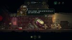 Until We Die * STEAM РОССИЯАВТОДОСТАВКА - изображение № 2