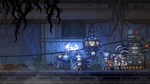 Until We Die * STEAM РОССИЯАВТОДОСТАВКА - изображение № 8