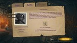 Until We Die * STEAM РОССИЯАВТОДОСТАВКА - изображение № 3