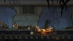 Until We Die * STEAM РОССИЯАВТОДОСТАВКА - изображение № 6