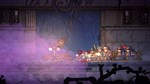 Until We Die * STEAM РОССИЯАВТОДОСТАВКА - изображение № 5