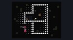Baba Is You * STEAM РОССИЯАВТОДОСТАВКА - изображение № 6