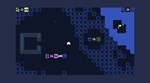 Baba Is You * STEAM РОССИЯАВТОДОСТАВКА - изображение № 2