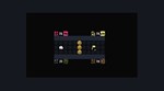 Baba Is You * STEAM РОССИЯАВТОДОСТАВКА - изображение № 7