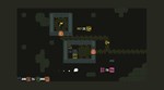 Baba Is You * STEAM РОССИЯАВТОДОСТАВКА - изображение № 4