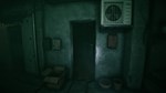 Welcome to Kowloon * STEAM РОССИЯАВТОДОСТАВКА - изображение № 7