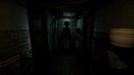 Welcome to Kowloon * STEAM РОССИЯАВТОДОСТАВКА - изображение № 3