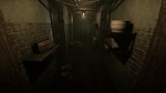 Welcome to Kowloon * STEAM РОССИЯАВТОДОСТАВКА - изображение № 6