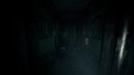 Welcome to Kowloon * STEAM РОССИЯАВТОДОСТАВКА - изображение № 4