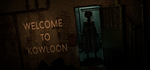 Welcome to Kowloon * STEAM РОССИЯАВТОДОСТАВКА