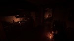 Welcome to Kowloon * STEAM РОССИЯАВТОДОСТАВКА - изображение № 5