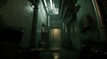 Welcome to Kowloon * STEAM РОССИЯАВТОДОСТАВКА - изображение № 2