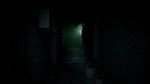 Welcome to Kowloon * STEAM РОССИЯАВТОДОСТАВКА - изображение № 8