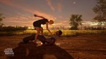 The Texas Chain Saw Massacre - Execution Pack 1 DLC - изображение № 4