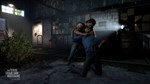 The Texas Chain Saw Massacre - Execution Pack 1 DLC - изображение № 3
