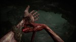 Scorn Deluxe Edition * STEAM РОССИЯАВТОДОСТАВКА - изображение № 6