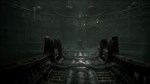 Scorn Deluxe Edition * STEAM РОССИЯАВТОДОСТАВКА - изображение № 3