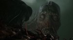 Scorn Deluxe Edition * STEAM РОССИЯАВТОДОСТАВКА - изображение № 4