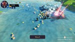 Halftime Heroes * STEAM РОССИЯАВТОДОСТАВКА - изображение № 6
