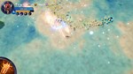 Halftime Heroes * STEAM РОССИЯАВТОДОСТАВКА - изображение № 7