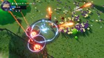 Halftime Heroes * STEAM РОССИЯАВТОДОСТАВКА - изображение № 8