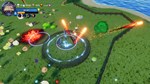 Halftime Heroes * STEAM РОССИЯАВТОДОСТАВКА - изображение № 2