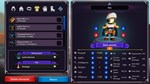 Halftime Heroes * STEAM РОССИЯАВТОДОСТАВКА - изображение № 5