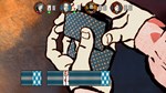 Card Shark * STEAM РОССИЯАВТОДОСТАВКА - изображение № 7
