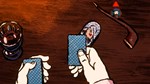 Card Shark * STEAM РОССИЯАВТОДОСТАВКА - изображение № 5