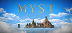 Myst * STEAM РОССИЯАВТОДОСТАВКА
