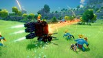 Craftopia * STEAM РОССИЯАВТОДОСТАВКА - изображение № 3