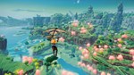 Craftopia * STEAM РОССИЯАВТОДОСТАВКА - изображение № 4