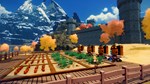 Craftopia * STEAM РОССИЯАВТОДОСТАВКА - изображение № 8