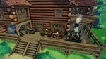 Craftopia * STEAM РОССИЯАВТОДОСТАВКА - изображение № 5