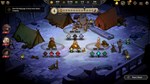 Gordian Quest * STEAM РОССИЯАВТОДОСТАВКА - изображение № 8