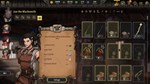 Gordian Quest * STEAM РОССИЯАВТОДОСТАВКА - изображение № 7