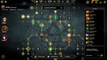 Gordian Quest * STEAM РОССИЯАВТОДОСТАВКА - изображение № 6