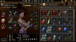Gordian Quest * STEAM РОССИЯАВТОДОСТАВКА - изображение № 5