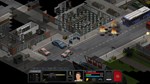 Xenonauts * STEAM РОССИЯАВТОДОСТАВКА - изображение № 4