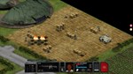 Xenonauts * STEAM РОССИЯАВТОДОСТАВКА - изображение № 2